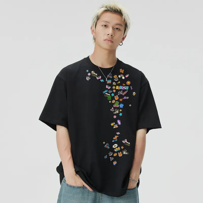 MEXICAN Casual Sportswear Unisex-13