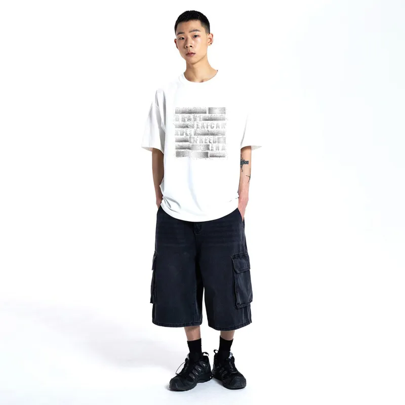 MEXICAN T Shirts Unisex-11