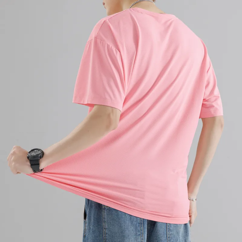 MEXICAN T Shirts Unisex-20