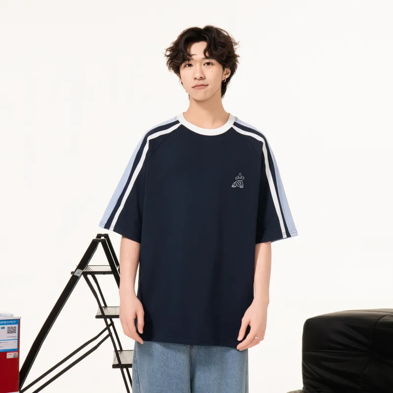 MEXICAN Casual Sportswear Unisex-15