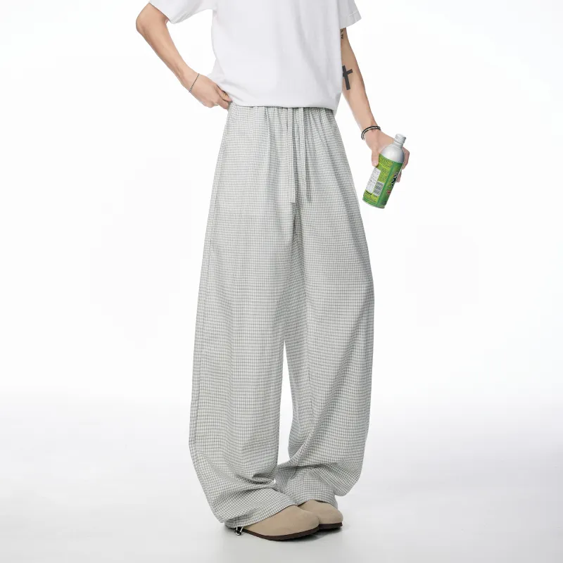 MEXICAN Casual Pants Women's-6