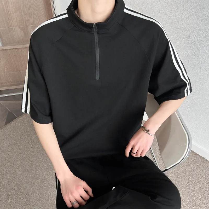 MEXICAN Casual Sportswear Unisex-15