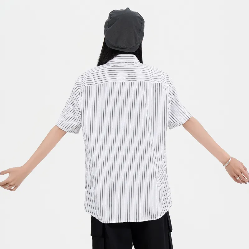 MEXICAN Shirts Unisex-3
