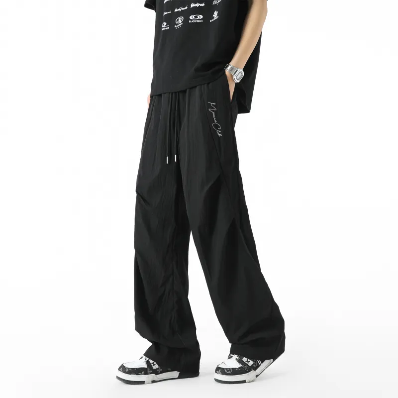 MEXICAN Casual Pants Unisex-2