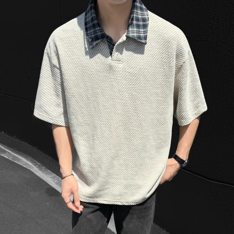 MEXICAN Polo Shirts Unisex-10