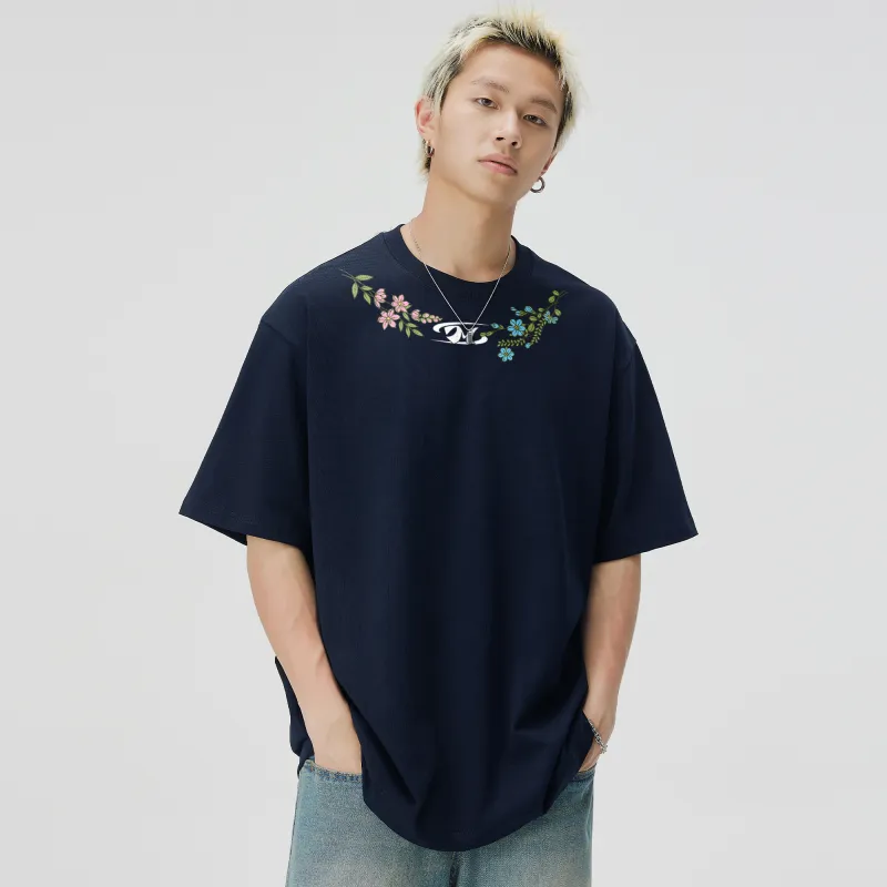 MEXICAN Casual Sportswear Unisex-15