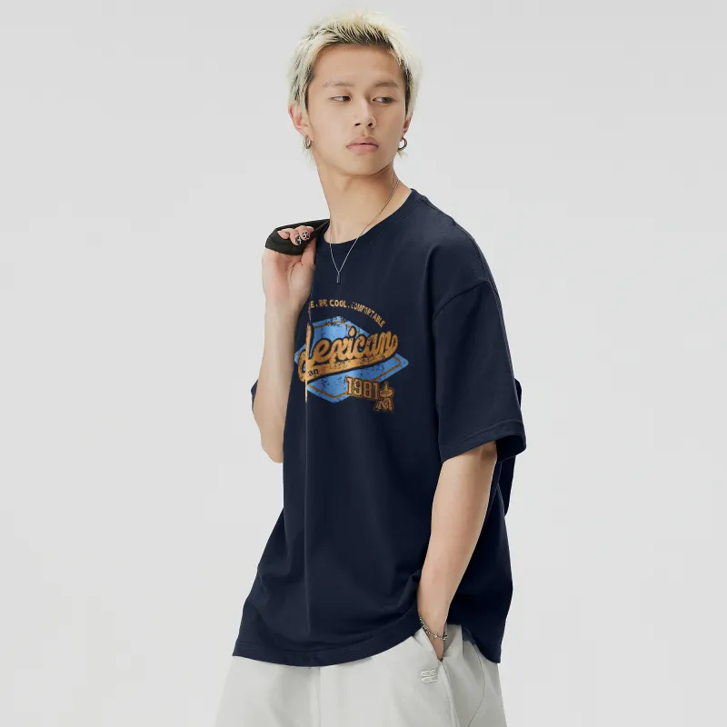 MEXICAN Casual Sportswear Unisex-13