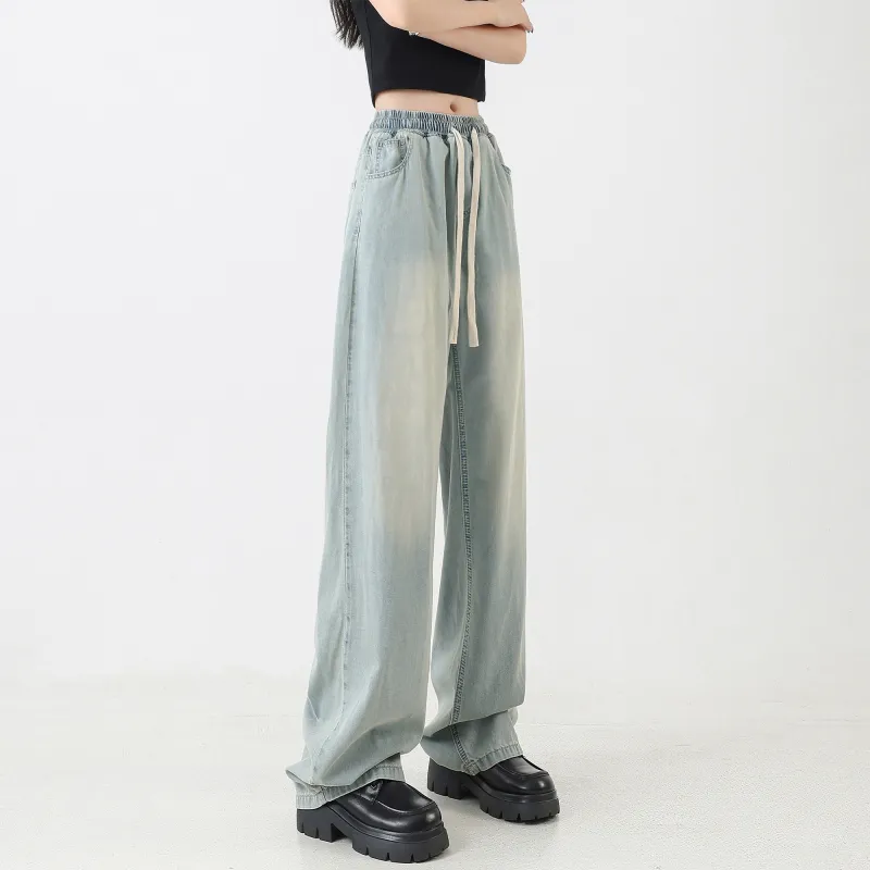 MEXICAN Jeans Unisex-3