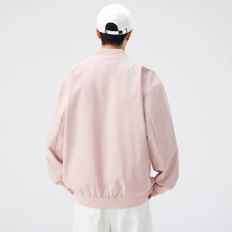 MEXICAN Jackets Unisex-10