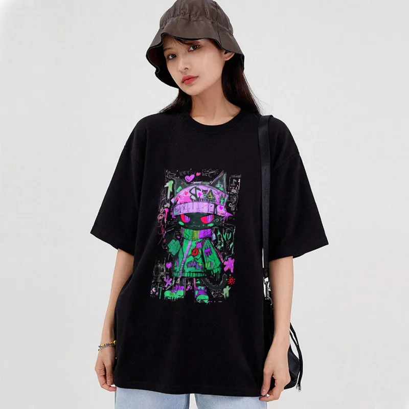 MEXICAN T Shirts Unisex-4