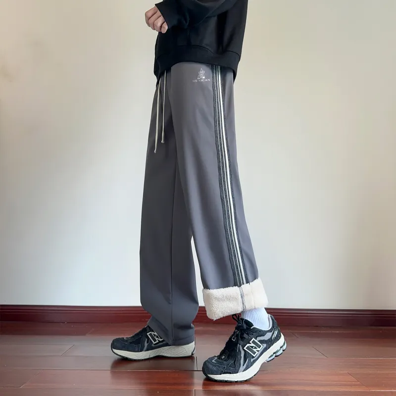 MEXICAN Casual Pants Unisex-11