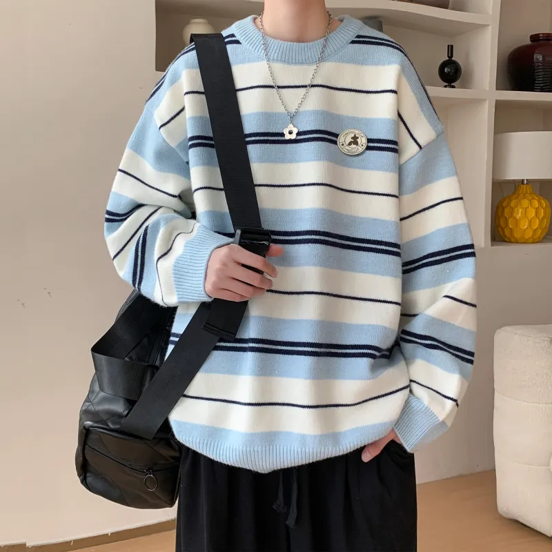 MEXICAN Sweaters Unisex-14