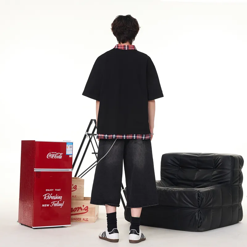 MEXICAN Casual Sportswear Unisex-8