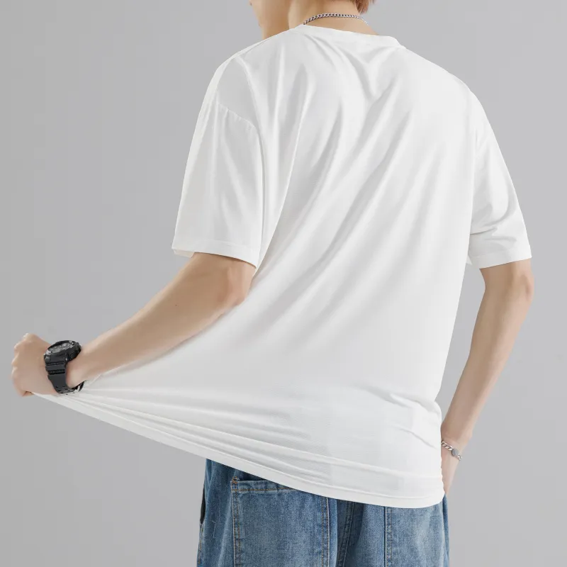 MEXICAN T Shirts Unisex-3