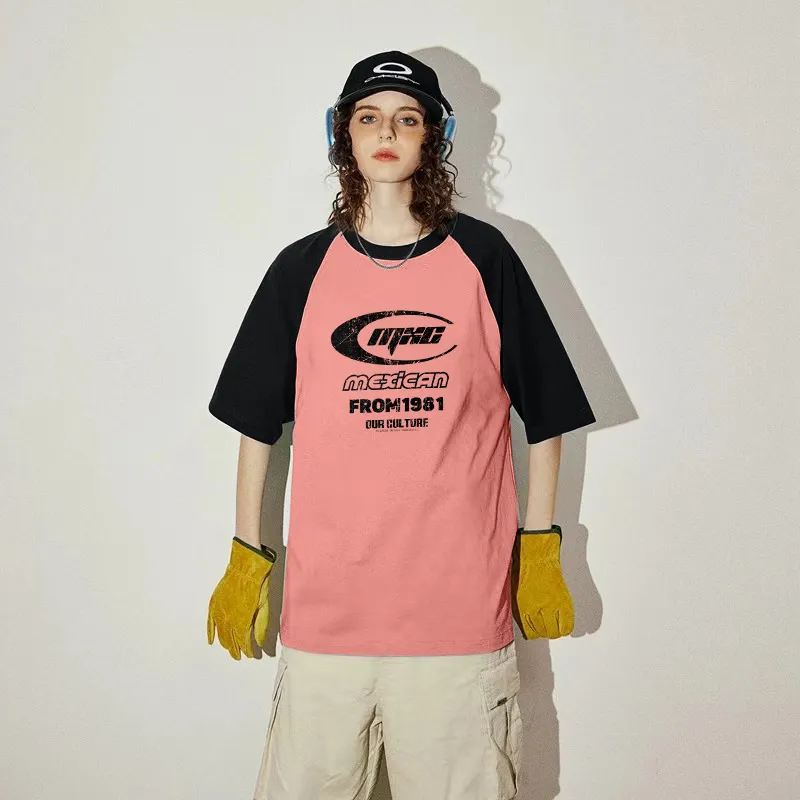 MEXICAN T Shirts Unisex-10