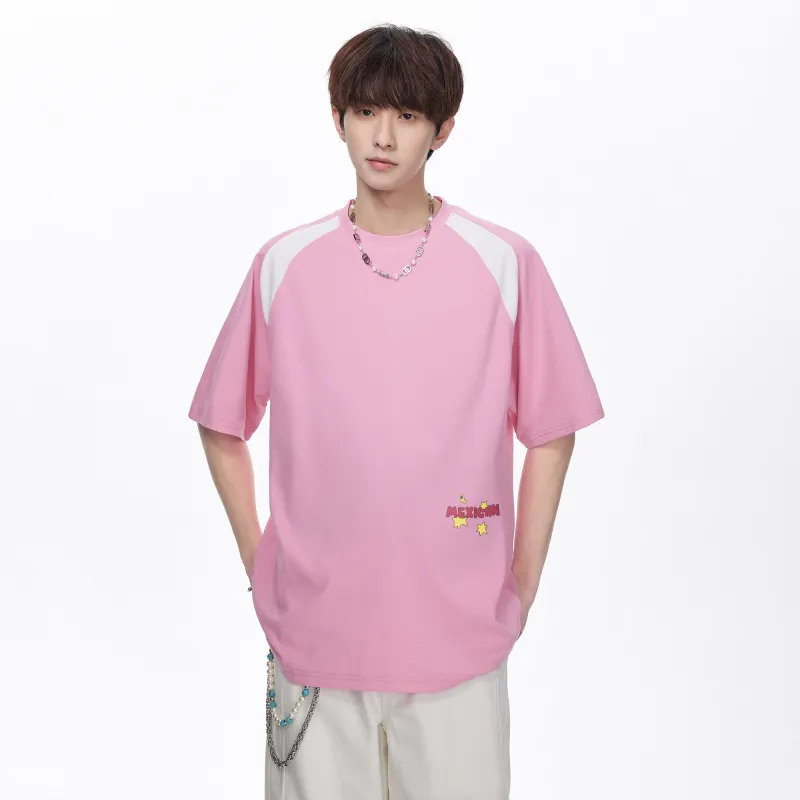 MEXICAN Casual Sportswear Unisex-8