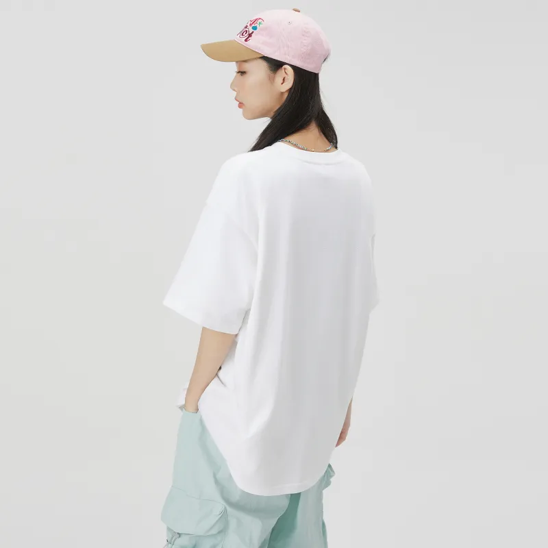 MEXICAN T Shirts Unisex-6