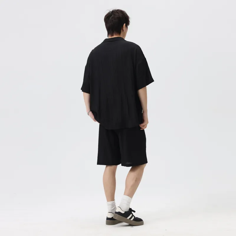 MEXICAN Shirts Unisex-11