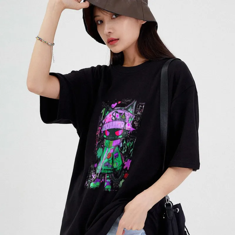 MEXICAN T Shirts Unisex-2
