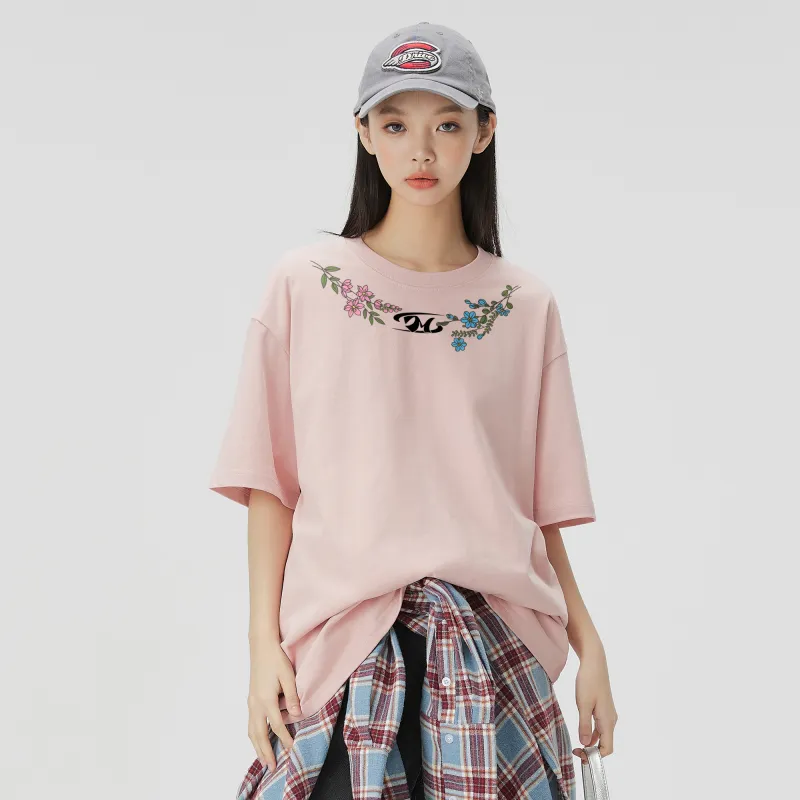MEXICAN Casual Sportswear Unisex-35