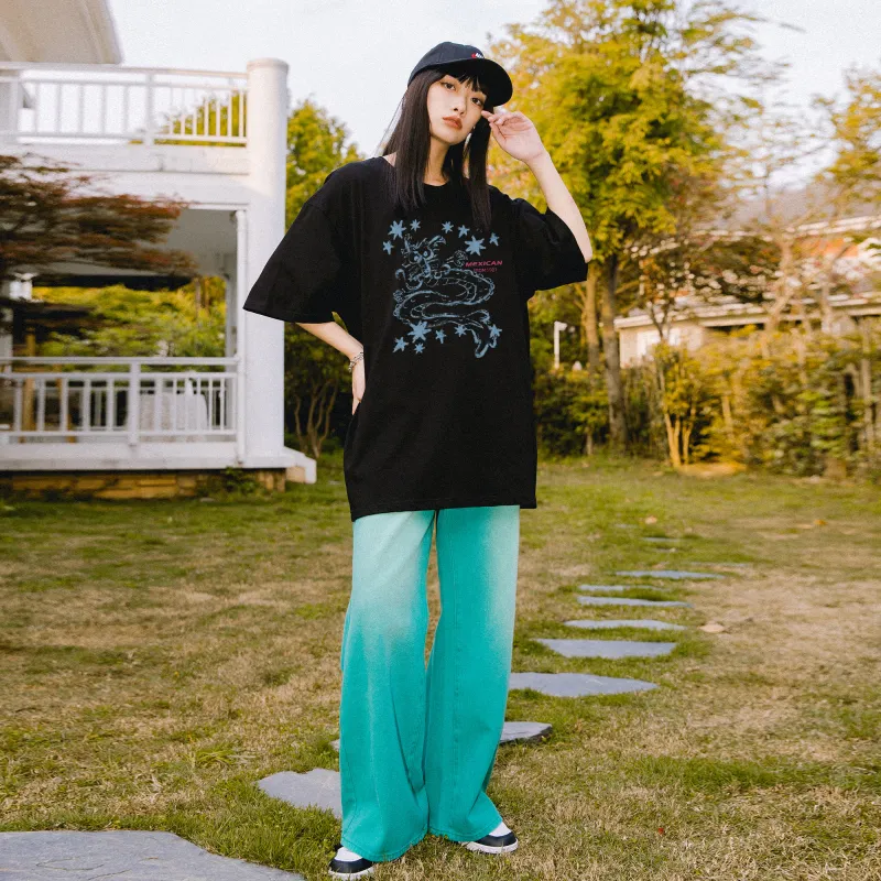 MEXICAN Casual Sportswear Unisex-21