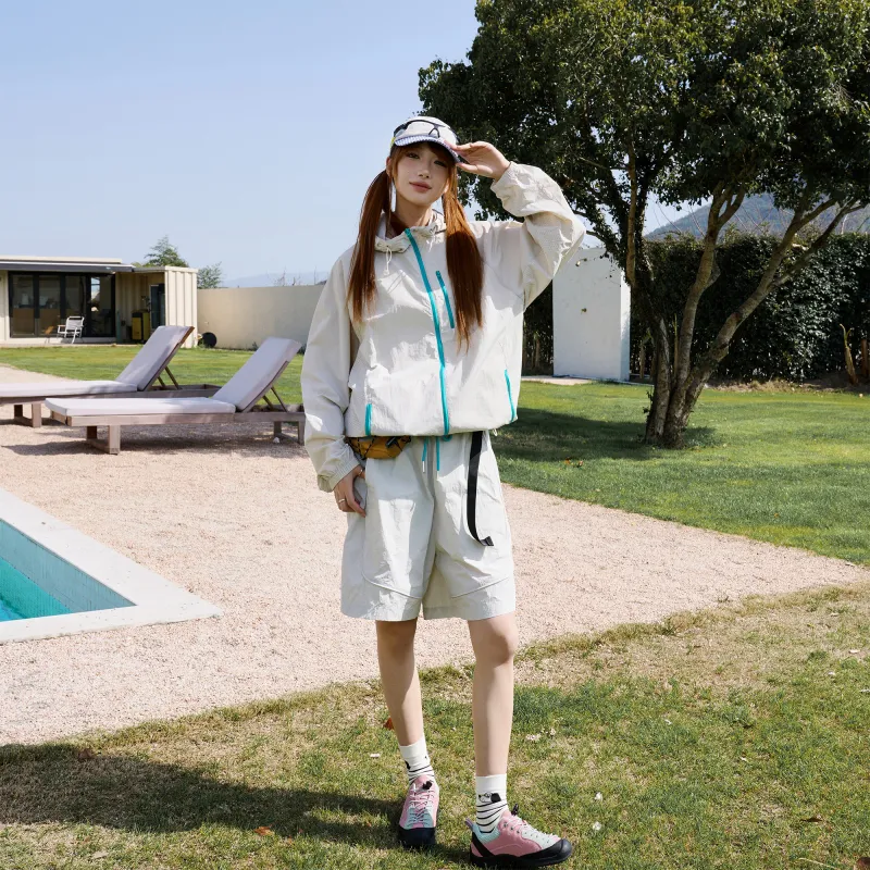 MEXICAN Casual Sportswear Unisex-11