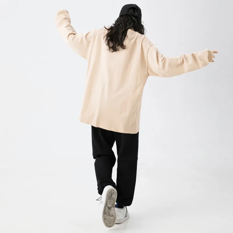 MEXICAN T Shirts Unisex-14