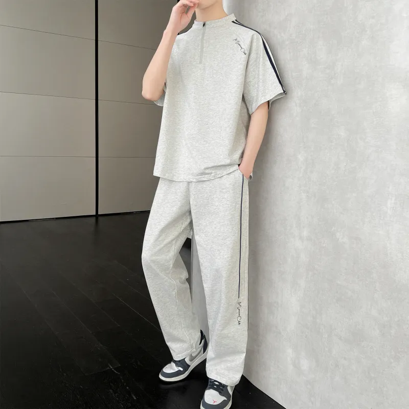 MEXICAN Casual Sportswear Unisex-7