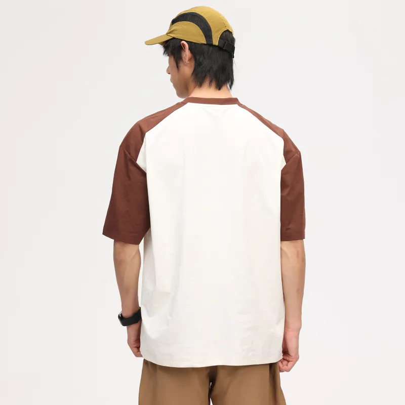 MEXICAN T Shirts Unisex-12
