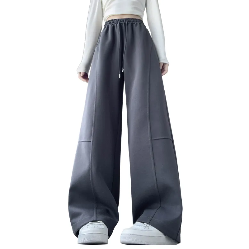 MEXICAN Casual Pants Unisex-26
