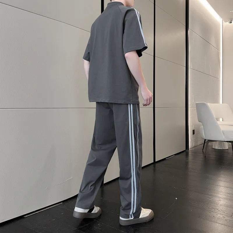 MEXICAN Casual Sportswear Unisex-16