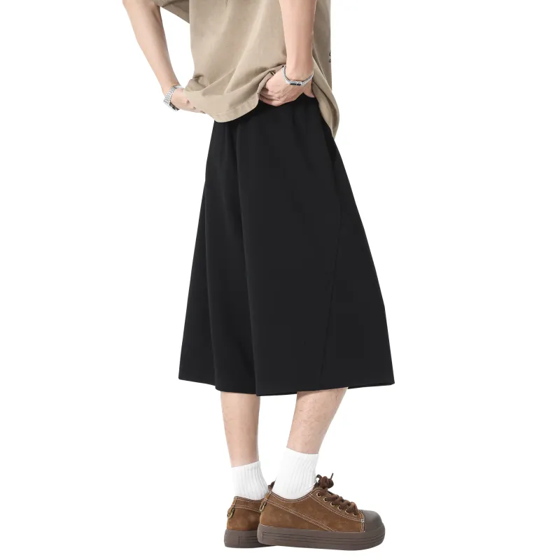 MEXICAN Casual Shorts Unisex-1