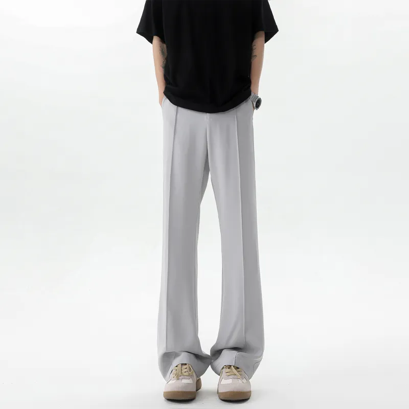 MEXICAN Casual Pants Unisex-7