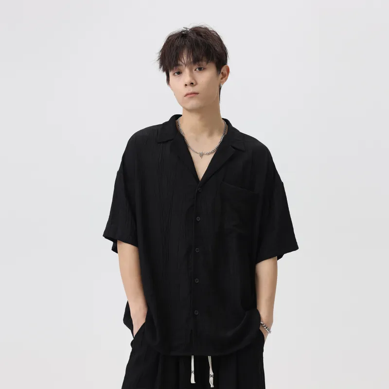 MEXICAN Shirt Matching Set Unisex-2