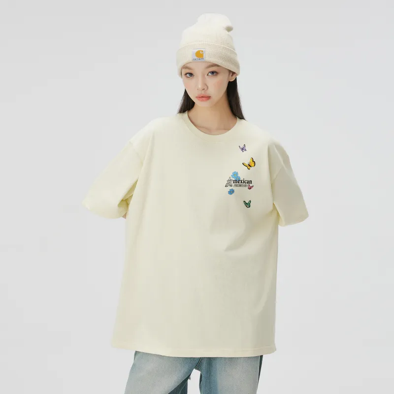 MEXICAN Casual Sportswear Unisex-21