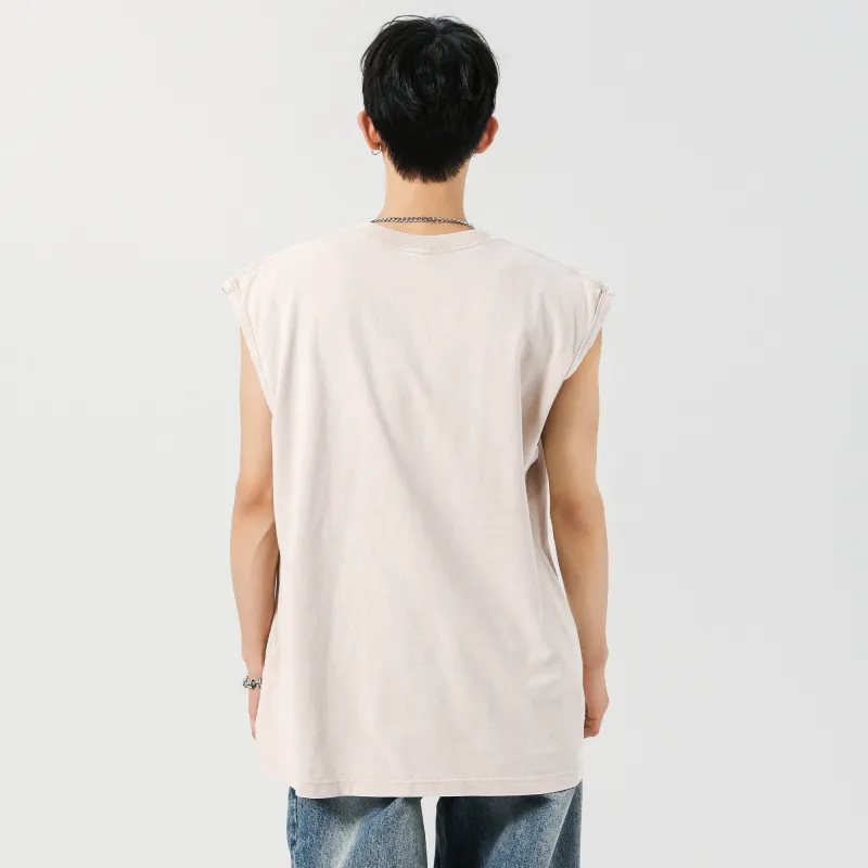 MEXICAN Tank Tops Unisex-24