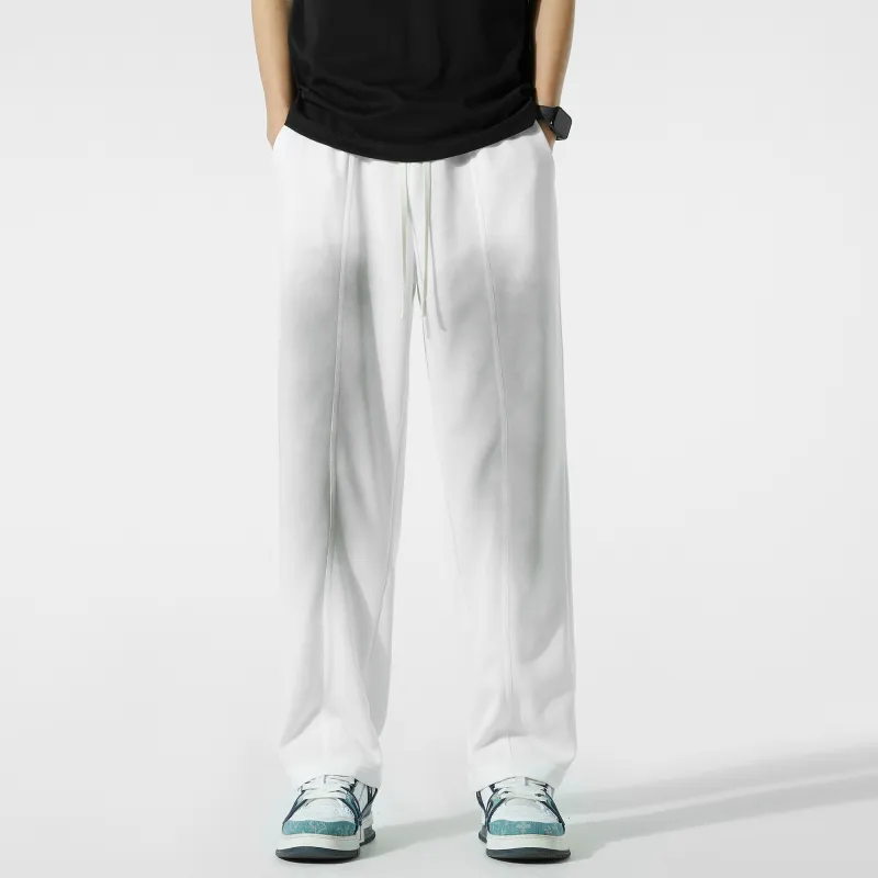 MEXICAN Casual Pants Unisex-7