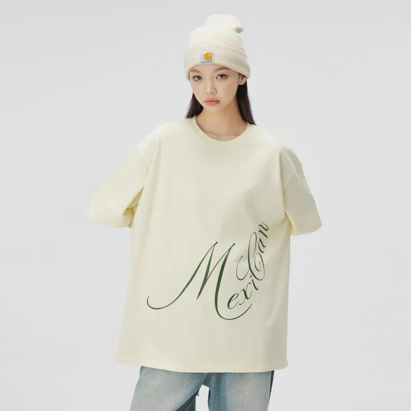 MEXICAN Casual Sportswear Unisex-15