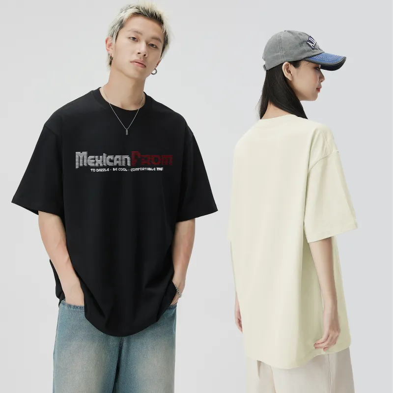 MEXICAN Casual Sportswear Unisex-35