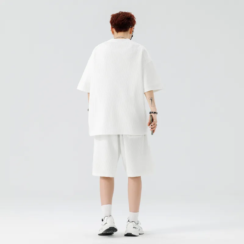 MEXICAN Casual Sportswear Unisex-11