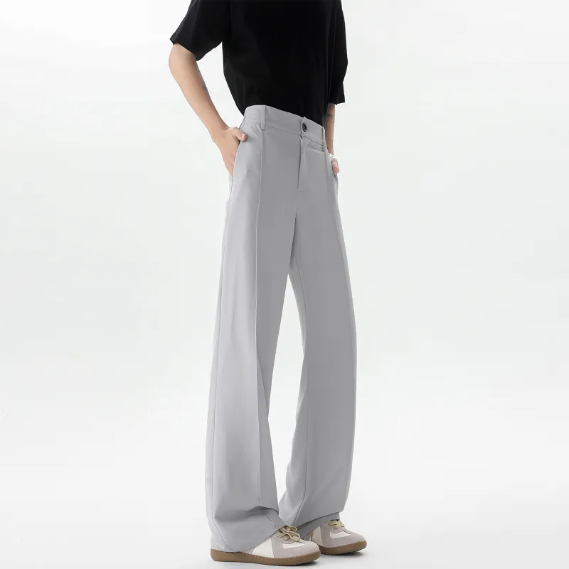MEXICAN Casual Pants Unisex-8