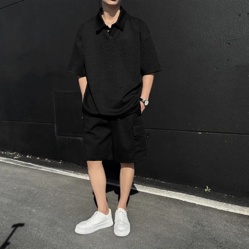 MEXICAN Casual Sportswear Unisex-4