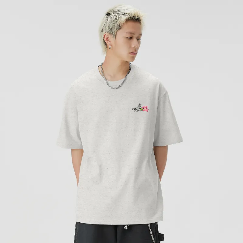 MEXICAN Casual Sportswear Unisex-26