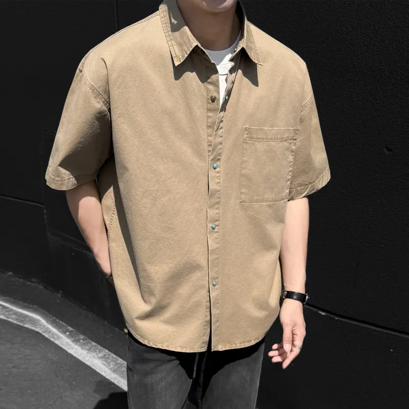 MEXICAN Shirts Unisex-7