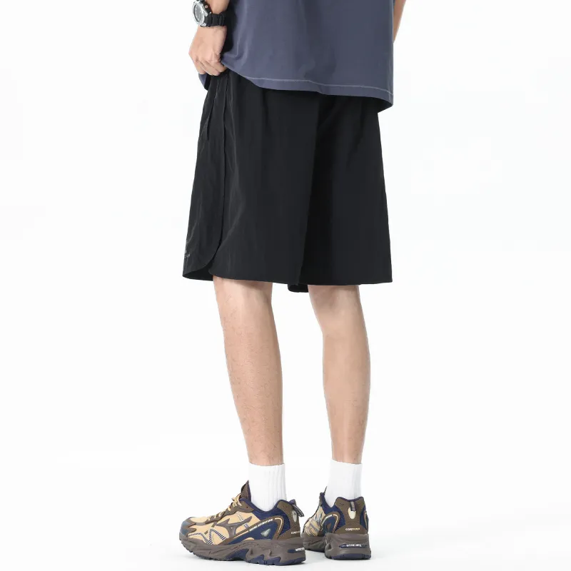 MEXICAN Casual Shorts Unisex-4