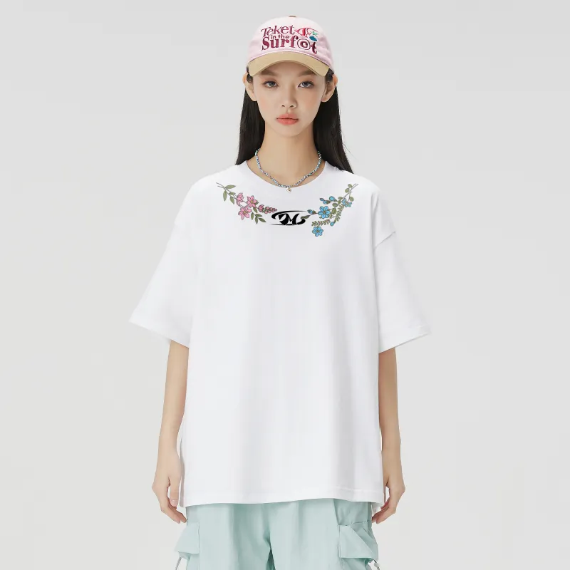 MEXICAN Casual Sportswear Unisex-4