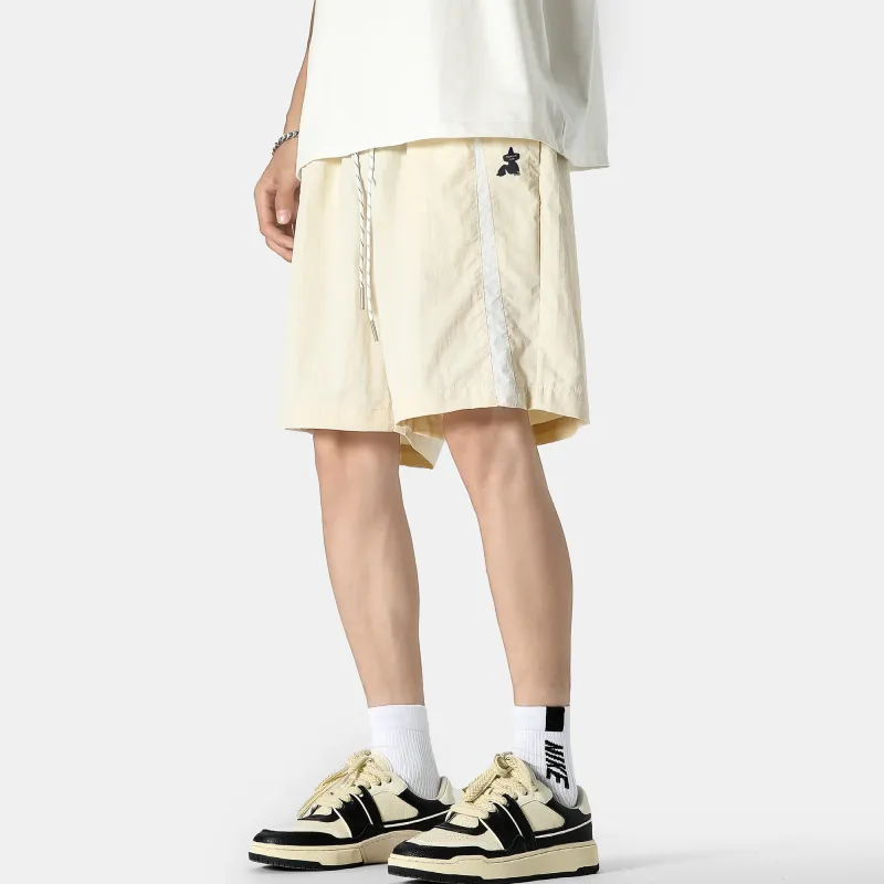 MEXICAN Casual Shorts Unisex-10
