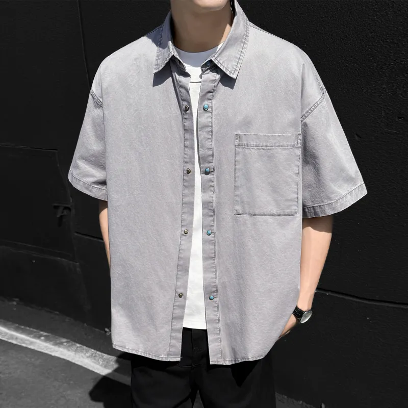 MEXICAN Shirts Unisex-3