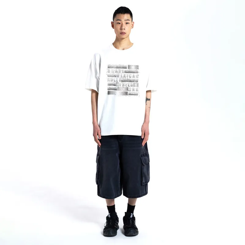 MEXICAN T Shirts Unisex-9
