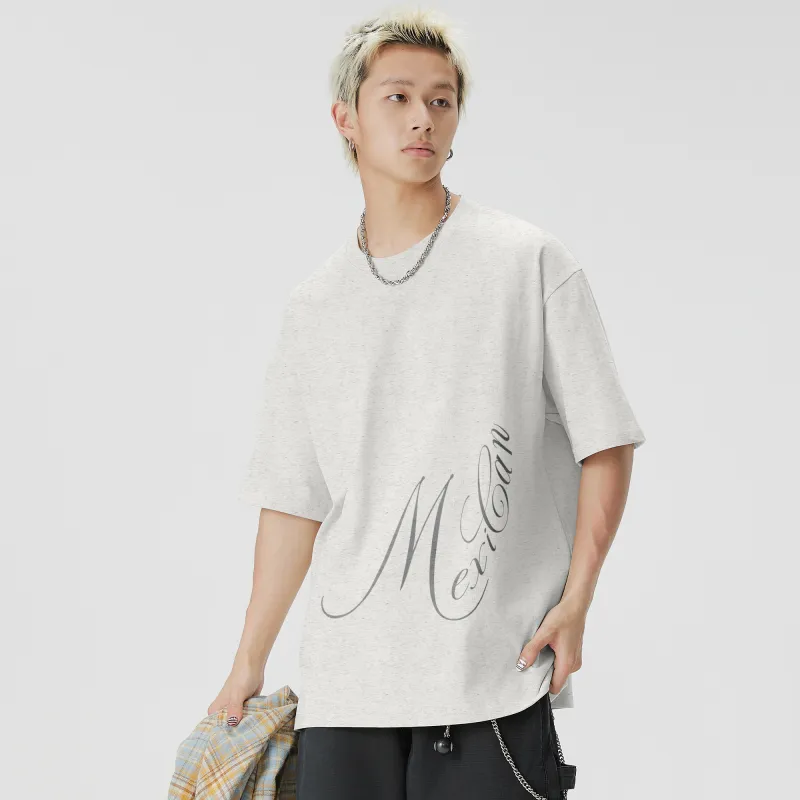 MEXICAN Casual Sportswear Unisex-18